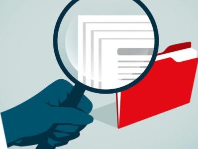 熱點討論！mevius香煙多少錢一包“成竹在胸”