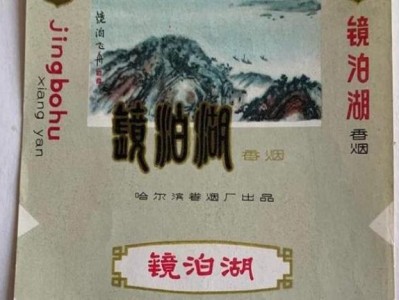 內(nèi)幕！正規(guī)韓國香煙批發(fā)“春暖花開”