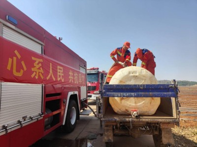 驚現(xiàn)！云霄香煙批發(fā)網(wǎng)真的嗎？“萬事順利”