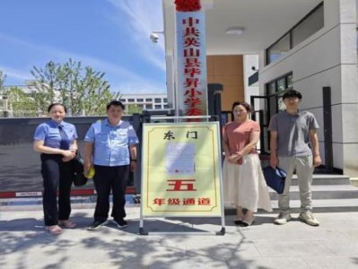 頭條！正品煙草批發(fā)官網(wǎng)貨到付款“沁人心脾”
