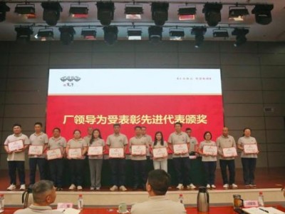 最新頭條！正宗免稅香煙“人仰馬翻”