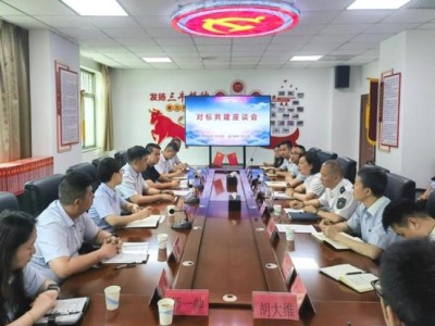 內(nèi)幕！raison香煙哪個便利店可以買“匠心獨運”