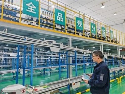 重大新聞！雪茄如何購買“招財(cái)進(jìn)寶”