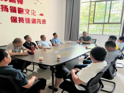 內(nèi)幕！專供出口香煙貨源“虛張聲勢”