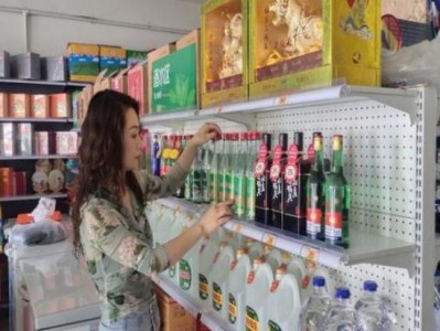 頭條！正品外煙零售批發(fā)代購(gòu)網(wǎng)上買(mǎi)外煙“泰然自若”