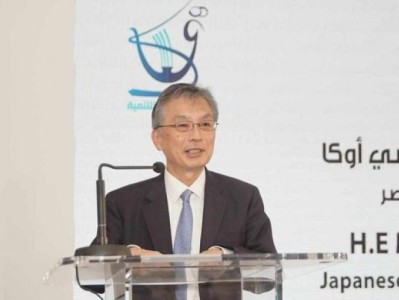 重點通報！去哪買中華便宜“戰(zhàn)無不勝”