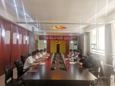新消息！20元的寬窄圖片“汪洋大?！?>
						</div>
											</a>
									</div>

				
			</div>

			
		</div>
	</main>
	
<div   id=