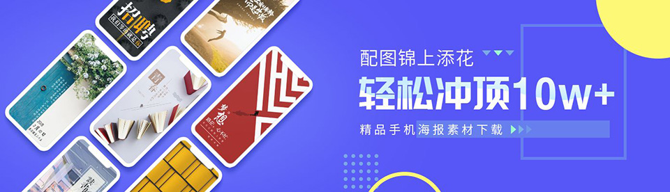 高空香煙網(wǎng)